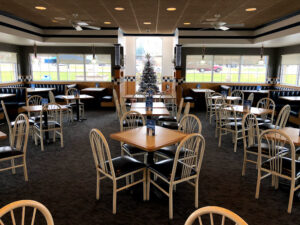 Culver's - Schererville
