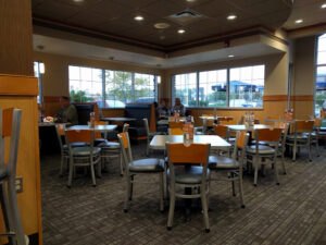 Culver's - Urbandale
