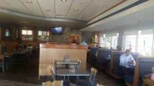 Culver's - Coralville
