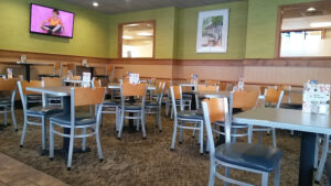 Culver's - Grafton