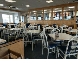 Culver's - Waunakee