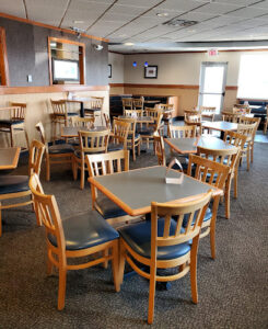 Culver's - Waupun