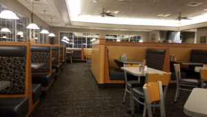 Culver's - Neenah