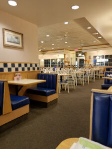 Culver's - Sioux Falls