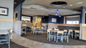 Culver's - Minot
