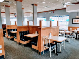 Culver's - Mundelein