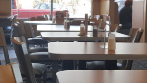 Culver's - Joliet