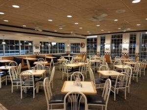 Culver's - Osage Beach