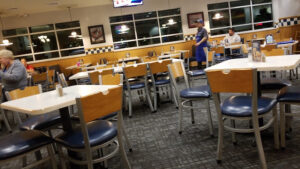 Culver's - Kansas City