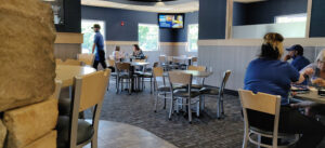 Culver's - Topeka