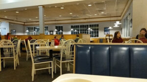 Culver's - Greeley