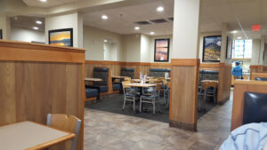 Culver's - West Valley City