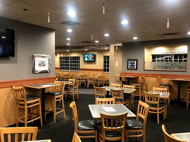 Gallery image
