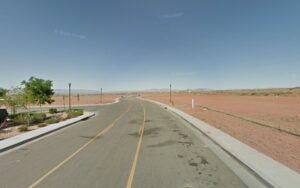 Culvers of Washington Utah - Washington
