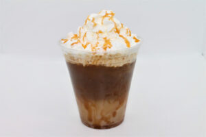 Cup of Joe's - Nixa