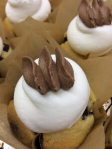 Cupcake Binge - Tallmadge