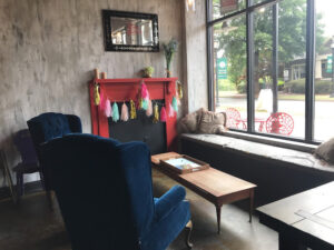 Cupcrazed Cakery - Fort Mill