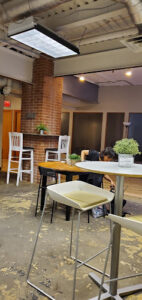 Cupla Coffee - Salt Lake City