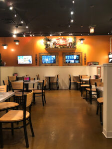 Cutler's Cookies & Sandwiches - Layton