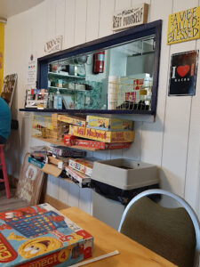Cutta's Kitchen - Norfolk