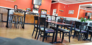 Cylantros Venezuelan Cuisine - Woodstock