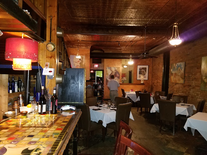 Gallery image