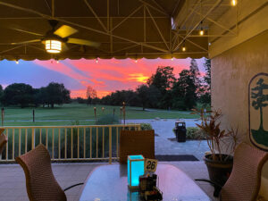 Cypresswood Pub - Winter Haven