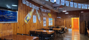 D & H Jamaican Cuisine - Newark