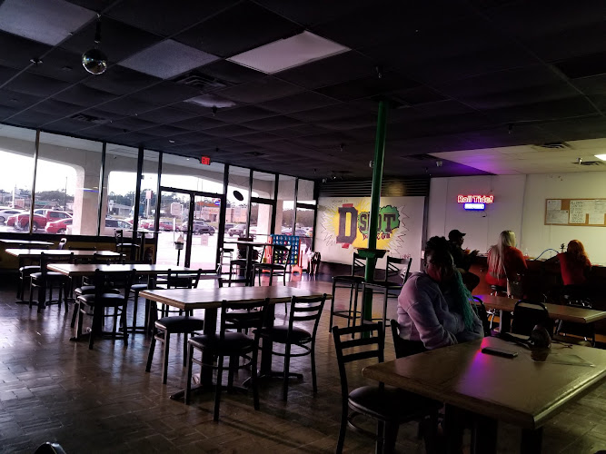 Gallery image