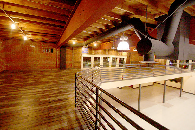 Gallery image