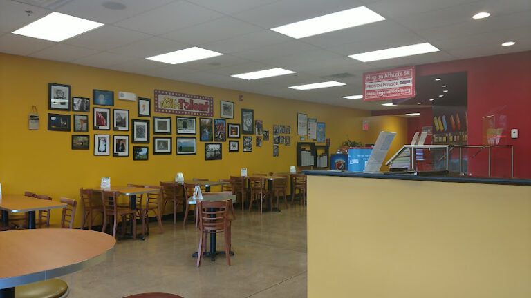 Gallery image
