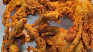 DA BOOT PO-BOYS - Pflugerville