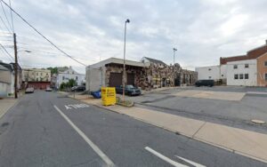 DA JUDAH-S KITCHEN - Allentown