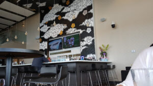 DB Grill - Kapolei