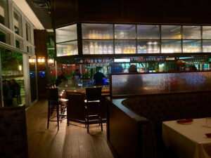 DC Steak House - Chandler