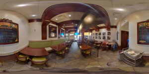 D'Cocco's - Oceanside