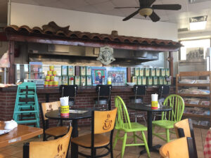 D'Cuban Cafe - Norcross