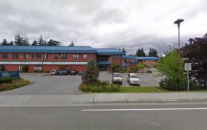 DD Thai Kitchen LLC - Juneau