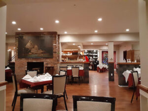 DIWAN, Best Indian Restaurant Long Island - Port Washington