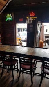 DJ's of Scottsdale Bar & Grill - Scottsdale
