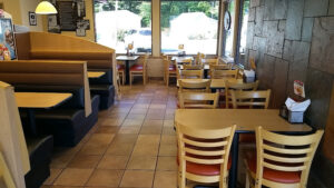 DQ Grill & Chill Restaurant - Mentor