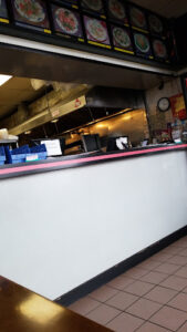 Da Hang Kitchen (Massapequa) - Massapequa