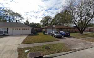 DaVinci Investments - Slidell