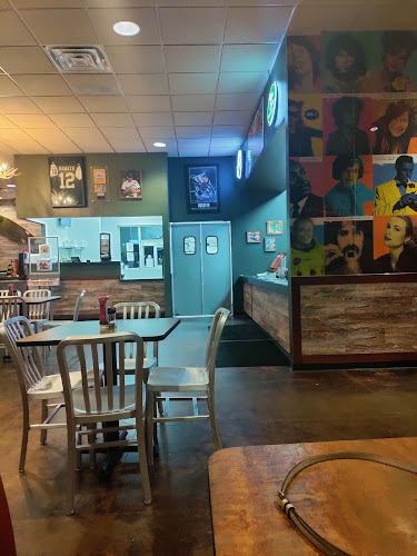 Gallery image