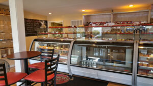 Daddy's Donuts - Middletown