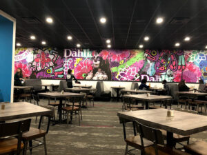 Dahlia Daytona Beach - Daytona Beach