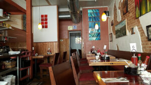 Daily Bread - Glenwood Springs