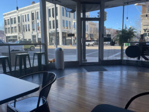 Daily Dose Coffee - Grand Island