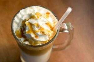 Daily Habit Expresso - Spokane