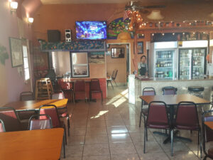 Daily-cious Bites - Visalia